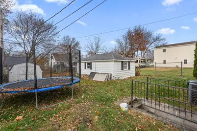 1710 Vernon Street, Schererville, IN 46375 - Photo 18