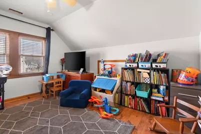 1710 Vernon Street, Schererville, IN 46375 - Photo 14