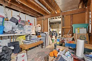 1710 Vernon St, Schererville, IN 46375 - Photo 20