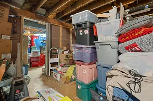 1710 Vernon St, Schererville, IN 46375 - Photo 22