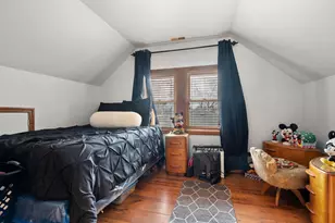 1710 Vernon St, Schererville, IN 46375 - Photo 16