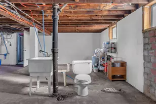 5411 Columbia Ave, Hammond, IN 46320 - Photo 28