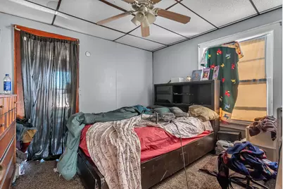 5411 Columbia Avenue, Hammond, IN 46320 - Photo 22