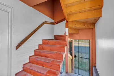 5411 Columbia Avenue, Hammond, IN 46320 - Photo 24