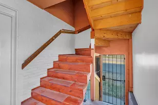 5411 Columbia Ave, Hammond, IN 46320 - Photo 24