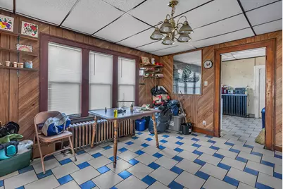 5411 Columbia Avenue, Hammond, IN 46320 - Photo 18