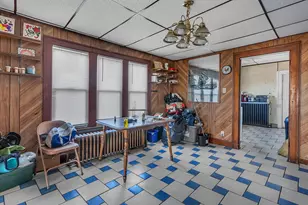 5411 Columbia Ave, Hammond, IN 46320 - Photo 18