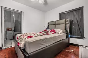 5411 Columbia Ave, Hammond, IN 46320 - Photo 10