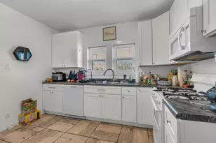 5411 Columbia Ave, Hammond, IN 46320 - Photo 14