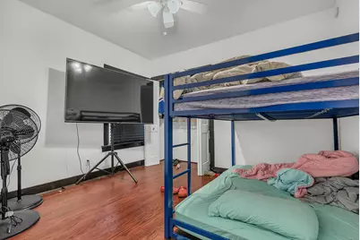 5411 Columbia Avenue, Hammond, IN 46320 - Photo 12