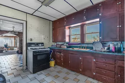 5411 Columbia Avenue, Hammond, IN 46320 - Photo 20