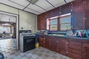 5411 Columbia Ave, Hammond, IN 46320 - Photo 20