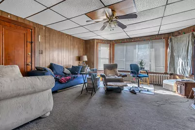 5411 Columbia Avenue, Hammond, IN 46320 - Photo 16