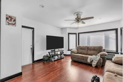 5411 Columbia Avenue, Hammond, IN 46320 - Photo 6