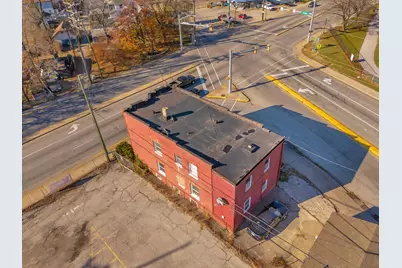 5411 Columbia Avenue, Hammond, IN 46320 - Photo 4