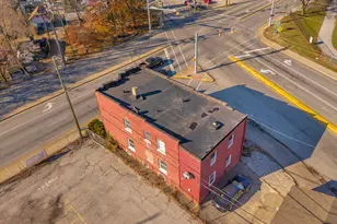 5411 Columbia Ave, Hammond, IN 46320 - Photo 4