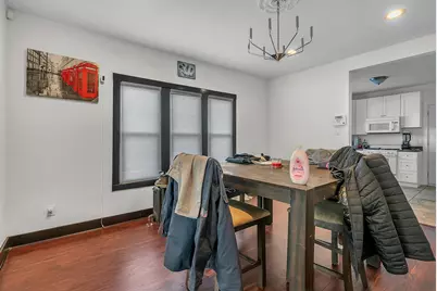 5411 Columbia Avenue, Hammond, IN 46320 - Photo 8