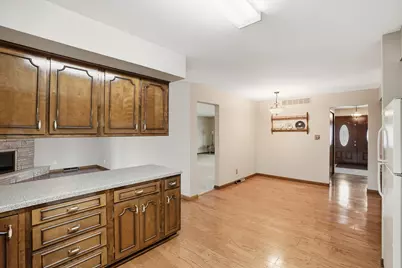 1917 Kennedy Avenue, Schererville, IN 46375 - Photo 8