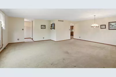 1917 Kennedy Avenue, Schererville, IN 46375 - Photo 14