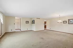 1917 Kennedy Ave, Schererville, IN 46375 - Photo 14