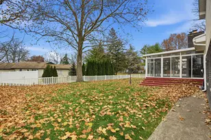 1917 Kennedy Ave, Schererville, IN 46375 - Photo 4