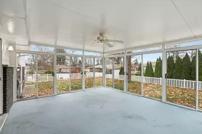 1917 Kennedy Avenue, Schererville, IN 46375 - Photo 18