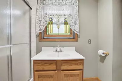 1917 Kennedy Avenue, Schererville, IN 46375 - Photo 28