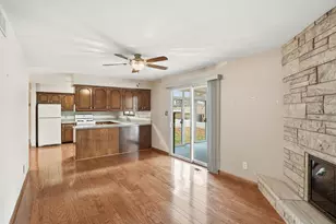 1917 Kennedy Ave, Schererville, IN 46375 - Photo 10