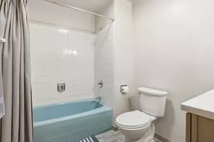 1917 Kennedy Ave, Schererville, IN 46375 - Photo 26