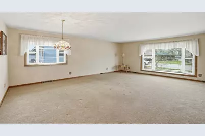 1917 Kennedy Avenue, Schererville, IN 46375 - Photo 12