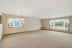 1917 Kennedy Ave, Schererville, IN 46375 - Photo 12