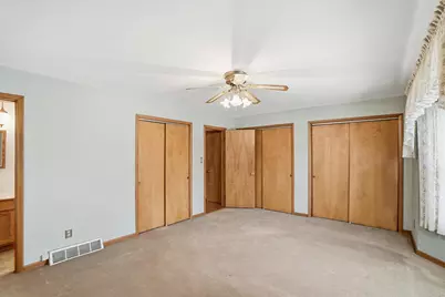 1917 Kennedy Avenue, Schererville, IN 46375 - Photo 20