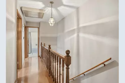 1917 Kennedy Avenue, Schererville, IN 46375 - Photo 24