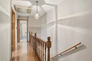 1917 Kennedy Ave, Schererville, IN 46375 - Photo 24