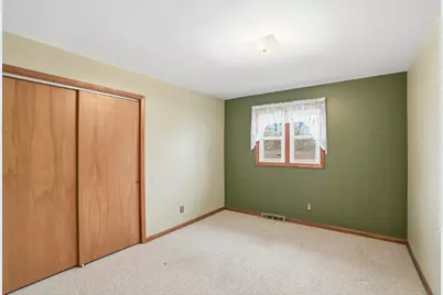 1917 Kennedy Avenue, Schererville, IN 46375 - Photo 22