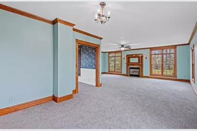 1410 E Wood Road, Rensselaer, IN 47978 - Photo 30