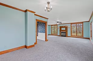 1410 E Wood Rd, Rensselaer, IN 47978 - Photo 30