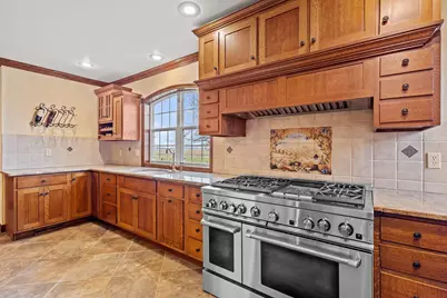 1410 E Wood Road, Rensselaer, IN 47978 - Photo 20