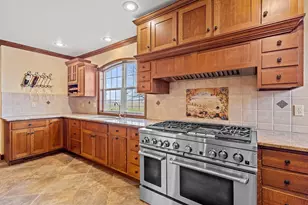 1410 E Wood Rd, Rensselaer, IN 47978 - Photo 20