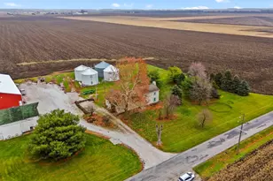 1410 E Wood Rd, Rensselaer, IN 47978 - Photo 12