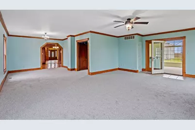 1410 E Wood Road, Rensselaer, IN 47978 - Photo 28