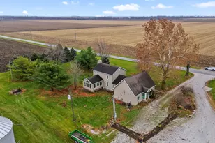 1410 E Wood Rd, Rensselaer, IN 47978 - Photo 16