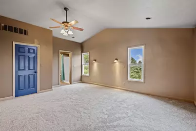 1410 E Wood Road, Rensselaer, IN 47978 - Photo 44