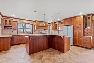 1410 E Wood Rd, Rensselaer, IN 47978 - Photo 18