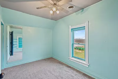 1410 E Wood Road, Rensselaer, IN 47978 - Photo 38