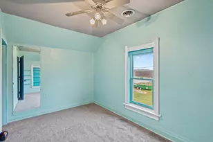 1410 E Wood Rd, Rensselaer, IN 47978 - Photo 38