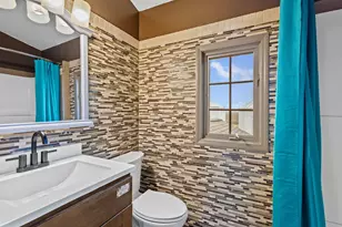 1410 E Wood Rd, Rensselaer, IN 47978 - Photo 42