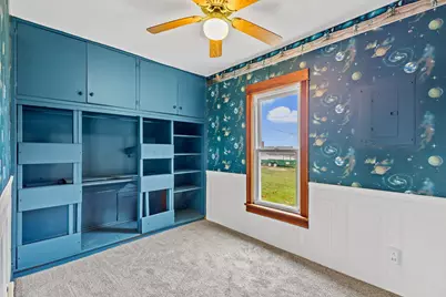 1410 E Wood Road, Rensselaer, IN 47978 - Photo 32