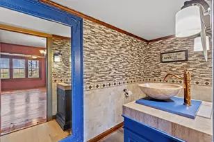 1410 E Wood Rd, Rensselaer, IN 47978 - Photo 26