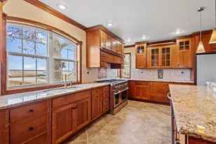 1410 E Wood Rd, Rensselaer, IN 47978 - Photo 22